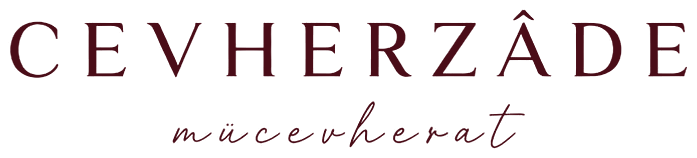 Cevherzâde Mücevherat
